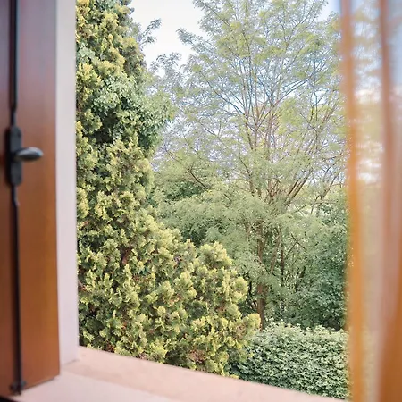Art & Design Nature Private Room&bath * Isola Vicentina